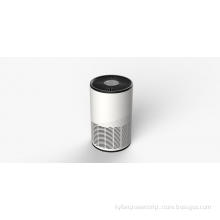 Indoor air purifier H13 filter